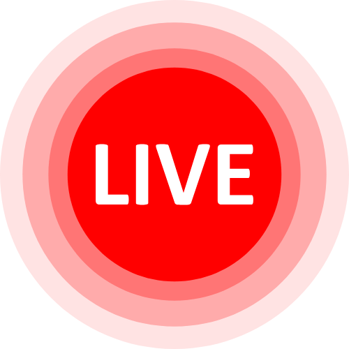 Sexy Nude Girls Live